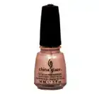 Camisole China Glaze