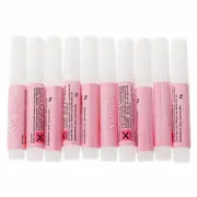 Professional Strong Nail Art Glue Adhesive 2G Each