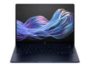 HP EliteBook X Flip G1i 14" Notebook Next Gen AI PC 1TB SSD Intel Ultra 7 268V 5