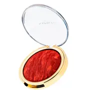 Napoleon Perdis Blush Patrol Matte (Various Shades)