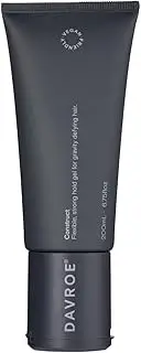 Construct Gel 200ml DAVROE