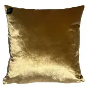 Warmpi® Wireless Warming Pillow + Warmpi® Powerbank 10,000mah - Velvet Gold