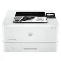 在飛比找樂天市場購物網優惠-HP LaserJet Pro 4003DN 商用雷射印表機