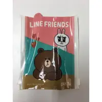 在飛比找蝦皮購物優惠-❤️可愛 熊大 Line 卡通 卡套❤️