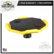 106605 Hex Adapter Base & Pad Assembly fits Forward Lift 9000B DP10A I12PRO
