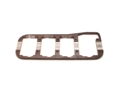 Canton Racing Products 21-066 Main Support