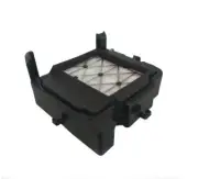 Printhead capping unit cap top high 3cm fits for EPSON DX10 TX800 XP600