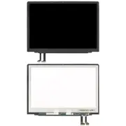 MICROSOFT SURFACE LAPTOP 1/2 1769 13.5'' LCD LED DISPLAY+TOUCH SCREEN DIGITIZER