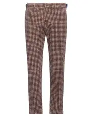 [AT.P.CO] AT. P. CO Pants - Item 30438470