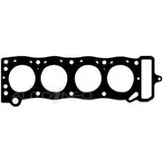 Permaseal Head Gasket - BK700
