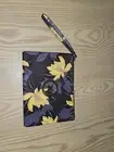 mimco small pouch