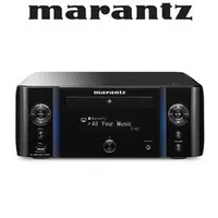 在飛比找蝦皮購物優惠-Marantz 馬蘭士 MCR611 網路CD收音擴大機