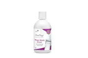 Shear Magic Magic Blade Wash 500ml