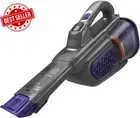 18V Lithium-Ion Pet Dustbuster