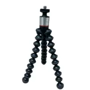 Joby Griptight One GP GorillaPod Stand Tripod For Phones Tablet Camera Universal