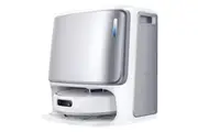 Narwal Freo Z Ultra Robotic Vacuum & Mop [NAW660005]