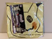 Pokemon Research Mimikyu Hand Towel Prize B Banpresto Sealed New