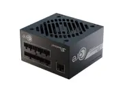 SeaSonic CORE GX-850 ATX3 850 W ATX Fully Modular 80 PLUS GOLD Certified Full