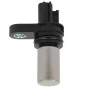 Camshaft Position Sensor for 2002-2006 Nissan Sentra SE-R Spec V Sedan 4-Door (for: Nissan)