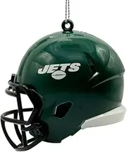 FOCO Pick Your NFL Team Helmet Ornament