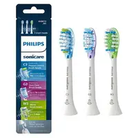 在飛比找樂天市場購物網優惠-[2美國直購] 牙刷頭 Philips Sonicare G