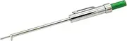 S&G Tool Aid TA65300 Brake Measurement Gage