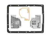 Ryco Transmission Filter Kit - RTK11