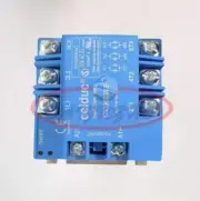 1PCS Celduc SGT965360E 50A Solid State Relay new