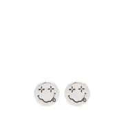 Maple Nevermind Earring