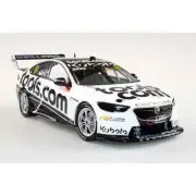 1:18 2022 Macaulay Jones -- BJR Tools.com Melbourne Race 6 -- Biante