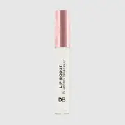 DB Cosmetics Lip Boost Plumping Treatment - Au Naturel