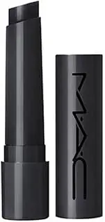 [MAC] Squirt Plumping Gloss Stick - Like Squirt, 2,3 g