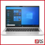 HP Probook 430 G8 13.3" HD i5-1135G7 8GB 256GB SSD W10P (Notebook / Laptop)