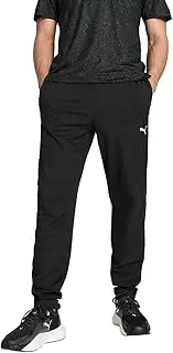 [PUMA] Unisex Always on Cloudspun Jogger Knitted Pants