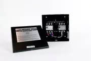 ELKHART ES50M-65N FLAIR-IT SALES 50A Transfer Switch