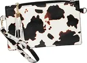 [CATIEBYE] Clutch Wallet Women's Evening Purse Hand Clutch Purses For Women Vacation Handbag Formal Purse For Weddings Proms And Parties