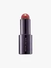 Kevyn Aucoin The Color Stick Cream Blush RRP$90 - Be Vivacious