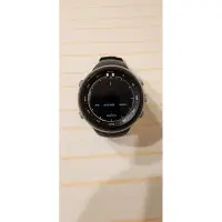 在飛比找蝦皮購物優惠-Suunto core All black手錶