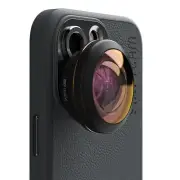 Shiftcam LensUltra 200 Fisheye