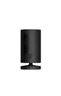 Ring Stick Up Cam Battery | Weather-Resistant Outdoor Camera, Live View, Black