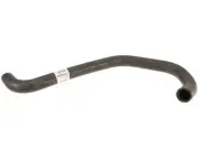 Upper Radiator Hose 63VCCS88 for Kia Optima Magentis Rondo 2006 2008 2007 (for: Kia)