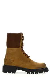 LOEWE 'Sierra' Boots 39 IT