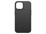 OtterBox Symmetry - iPhone 15 Plus - Black