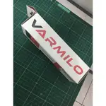 VARMILO 阿米洛 滑鼠墊