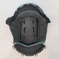 在飛比找蝦皮商城優惠-【ZEUS瑞獅】ZS 613B 專用內襯 安全帽配件