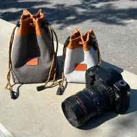 在飛比找蝦皮商城精選優惠-相機收納包 攝影包 單眼相機包 相機背包 相機包微單內膽保護