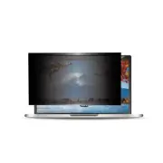Shintaro Privacy Screen Filter 13.3" for laptop with adhesive strips, 16:9, Anti