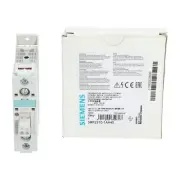 Siemens 3RF2310-1AA45 Solid State Contactor 1 Phase New NFP