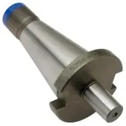 NMTB 50 JT3 Quick-Change Jacob Taper Drill Chuck Adapter-Ericson Compatible
