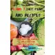 5 and 1 Diet Plans and Recipes: The Easiest and Healthiest Way to get Your Shape Back Without Stress